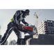 Моторез аккумуляторный HUSQVARNA K1 PACE 14" / 350 mm 9705192‑01 фото 5