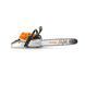 Бензопила STIHL MS 363, 40 см MB012000093 фото 3