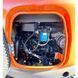 Миниэкскаватор гусеничный GTM G-Tex 2500C G-Tex 2500C фото 9