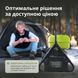 Генератор инверторный Konner&Sohnen KSB 31i KSB 31i фото 7