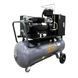 Компрессор масляный винтовой GTM DLG3V 230 DLG3V 230 фото 1
