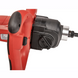 Миксер строительный сетевой Felisatti КМ-80/1200Э/F92026 КМ-80/1200Э/F92026 фото 7