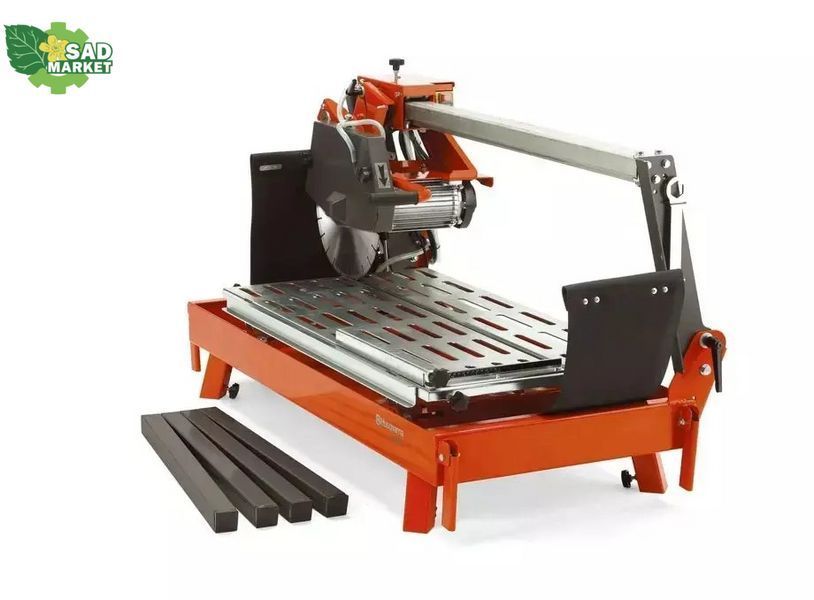 Плиткорез Husqvarna Construction TS100R (9651540-02) 9651540-02 фото