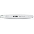 Шини для STIHL MS 180