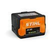 Аккумуляторная батарея STIHL АК 20 45204006535 фото