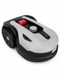 Газонокосарка-робот GTM RLM600 RLM600/18W фото