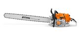 Бензопила STIHL MS 881, 105 см (11242000206) MS 881 фото