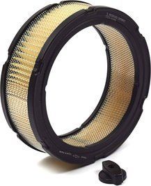 Воздушный фильтр двигателя Briggs&Stratton 309447 841359 фото