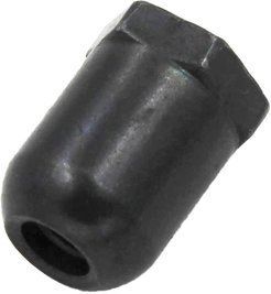 Гайка для двигателя Kawasaki FJ180V (00010381200) 00010381200 фото