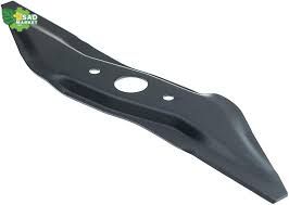 Нож для газонокосилки HONDA HRX 476 С1 HY/VY(верхний) 72531-VK8-J50 фото