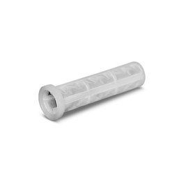 Фільтр тонкого очищення для мінімийок Karcher (5.731-598.0) 5.731-598.0 фото