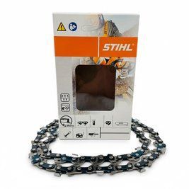 Ланцюг 25"/63см; 3/8"; 1.3 мм, 84E, STIHL Picco Micro 63PMX, 63PMX84Е, (поперчний різ) 36140000084 фото