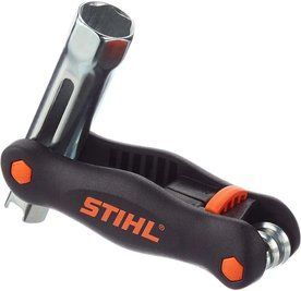 Багатофункціональний інструмент STIHL 00008815501 фото