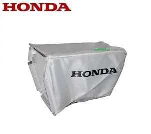 Травосборник газонокосилки HONDA HRX 537 81320-VH7-D00 фото