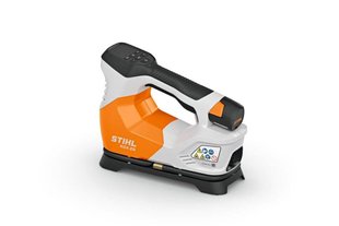 Компрессор аккумуляторный Stihl KOA 20 SA060118204 фото