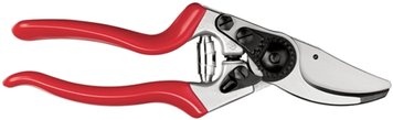 Секатор STIHL by Felco F9 (для левши) 00008818504 фото