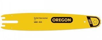 Шина Oregon Harvester 752HSFD149 (75 см, 0.404", 2 мм, D149, 91 DL) 752HSFD149 фото