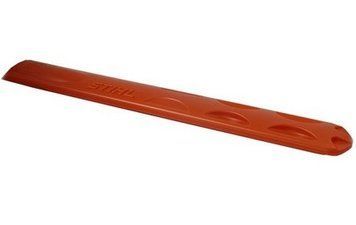 Захисний кожух до ножиць для живоплоту STIHL HSA 86, HSE 71 600мм / 24" 00007929601 фото