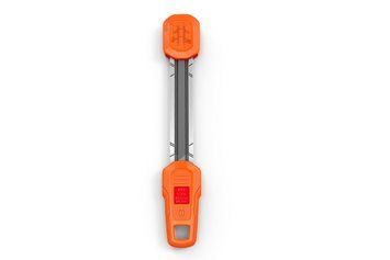 Заточной комплект 2в1 для цепи; Husqvarna X-Precision SP11G; 1/4" mini Pixel; 1.1мм, 3,5мм 5474046-11 фото