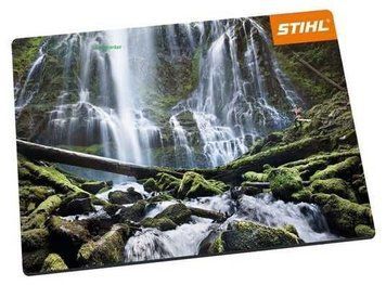 Килимок на стіл STIHL 04631920010 фото
