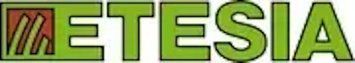 Шкив клиновый приводной 140 мм Etesia H124D, Hydro 124 ET30926 фото