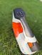 Компресор акумуляторний Stihl KOA 20 SA060118204 фото 12