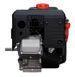 Двигун бензиновий LONCIN G250FDS 11123284 фото 4