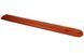 Захисний кожух до ножиць для живоплоту STIHL HSA 86, HSE 71 600мм / 24" 00007929601 фото 1