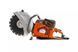 Бензорез Husqvarna Construction K970 Rescue (9676356-01) 9676356-01 фото 2