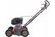 Аэратор бензиновый (скарификатор) Eurosystems Sc42, Briggs & Stratton 450 E-series 974000000 фото 3