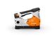 Компресор акумуляторний Stihl KOA 20 SA060118204 фото 2