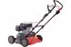 Аэратор бензиновый (скарификатор) Eurosystems Sc42, Briggs & Stratton 450 E-series 974000000 фото 4