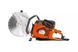 Бензорез Husqvarna Construction K970 Rescue (9676356-01) 9676356-01 фото 4
