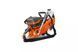 Бензорез Husqvarna Construction K970 Rescue (9676356-01) 9676356-01 фото 3