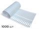 Етикетки TYVEK_16W 1000 шт TYVEK_16W фото 1