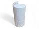 Етикетки TYVEK_16W 1000 шт TYVEK_16W фото 2