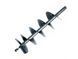 Бур Oleo-Mac 35х100 см (028200299) 028200299 фото 1