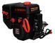 Двигун бензиновий LONCIN G250FDS 11123284 фото 2