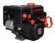 Двигун бензиновий LONCIN G250FDS 11123284 фото 5