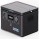 Зарядная станция GENERGY ZERO GZE-0506 512 Вт/ч 240093090 фото 2