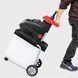 Измельчитель веток Scheppach GS60 GS 60 фото 2