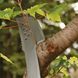 Секач-мачете Fiskars CL-581 805 мм 1.2 кг (1051236) 1051236 фото 5