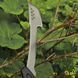 Секач-мачете Fiskars CL-581 805 мм 1.2 кг (1051236) 1051236 фото 3
