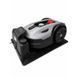 Газонокосилка-робот GTM RLM600 RLM600/18W фото 9