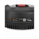 Газонокосилка-робот GTM RLM600 RLM600/18W фото 16