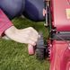 Газонокосилка бензиновая Solo by AL-KO 4716 SP-A 127816 фото 7