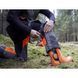 Защитные ботинки HUSQVARNA Functional 24; размер 41 5473030-41 фото 2