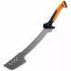 Секач-мачете Fiskars CL-581 805 мм 1.2 кг (1051236) 1051236 фото 1