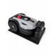 Газонокосилка-робот GTM RLM600 RLM600/18W фото 8