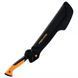 Секач-мачете Fiskars CL-581 805 мм 1.2 кг (1051236) 1051236 фото 4